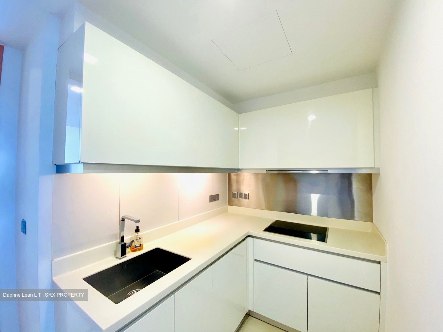 Marina Bay Suites (D1), Condominium #288188871